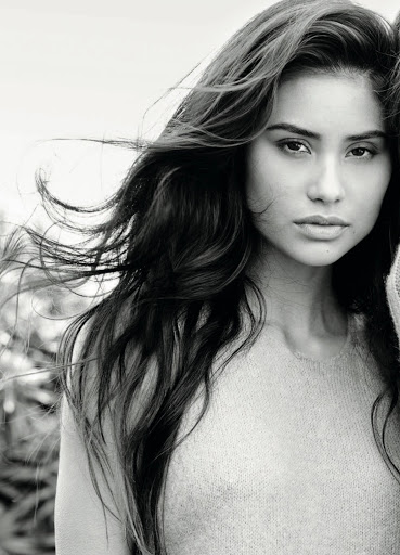 Hair Salon «Vanity Salon», reviews and photos, 531 Caroline St, Fredericksburg, VA 22401, USA