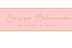 Seissa Belmondo Beauty & Spa image