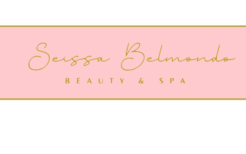 Seissa Belmondo Beauty & Spa image