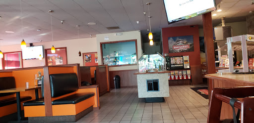 Shopping Mall «Promenade Shopping Center», reviews and photos, 7485 Rush River Dr, Sacramento, CA 95831, USA