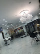 Photo du Salon de coiffure Beauty’Full Hair à Saint-Denis
