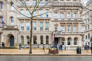 WeWork 55 Colmore Row - Coworking & Office Space image
