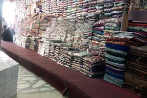 Choa Saidan Shah Market, Chakwal, Pakistan image