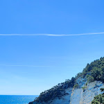 Photo n°3 de l'avis de Fabio.n fait le 23/03/2024 à 13:17 sur le  Hotel Baia Delle Zagare à Mattinata