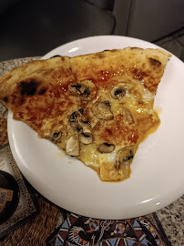 Pizza du Restaurant italien Bono Pizzeria à Pierrelaye - n°16