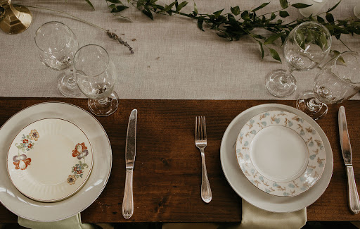 Wedding Planner «Hudson Valley Ceremonies - Wedding Officiants and Planners», reviews and photos, 6805 U.S. 9 #30, Rhinebeck, NY 12572, USA