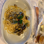 Photo n°3 de l'avis de Remo.i fait le 20/05/2019 à 05:28 sur le  Engadina 1989 à Traona