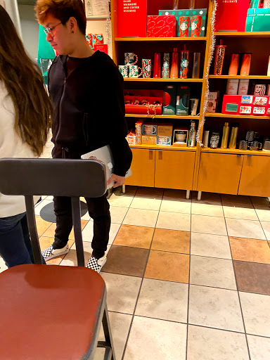 Coffee Shop «Starbucks», reviews and photos, 1721 Powder Springs Rd SW, Marietta, GA 30064, USA