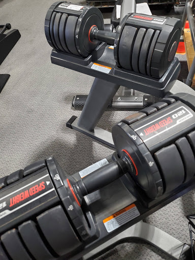 Sporting Goods Store «Play It Again Sports», reviews and photos, 3115 W Parker Rd #470, Plano, TX 75023, USA