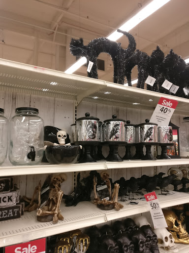 Craft Store «Michaels», reviews and photos, 7600 Edinger Ave, Huntington Beach, CA 92647, USA