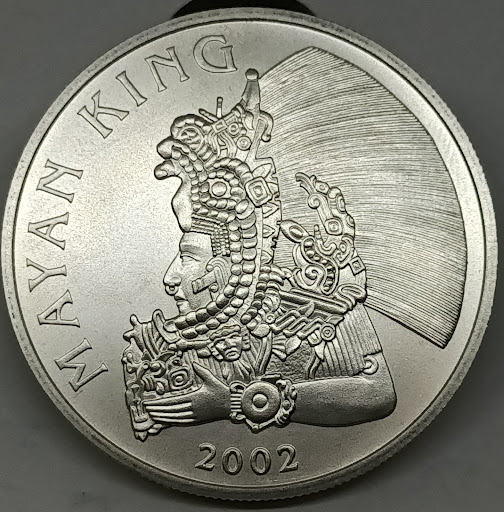 Jewelry Store «Jewelry & Coin Mart», reviews and photos, 757 W Golf Rd, Schaumburg, IL 60194, USA