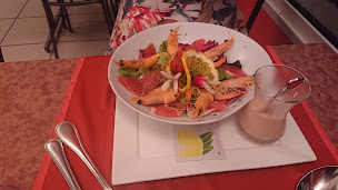 Photo n°22 de La pastorale à Maleville ()