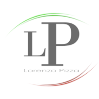 Photos du propriétaire du Restaurant LP Lorenzo Pizza à Bennwihr - n°10