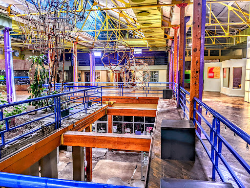 Shopping Mall «Village Gate Square», reviews and photos, 274 Goodman St N, Rochester, NY 14607, USA