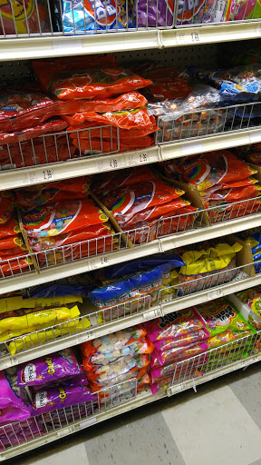 Kosher Grocery Store «Super Stop», reviews and photos, 1161 River Ave, Lakewood, NJ 08701, USA