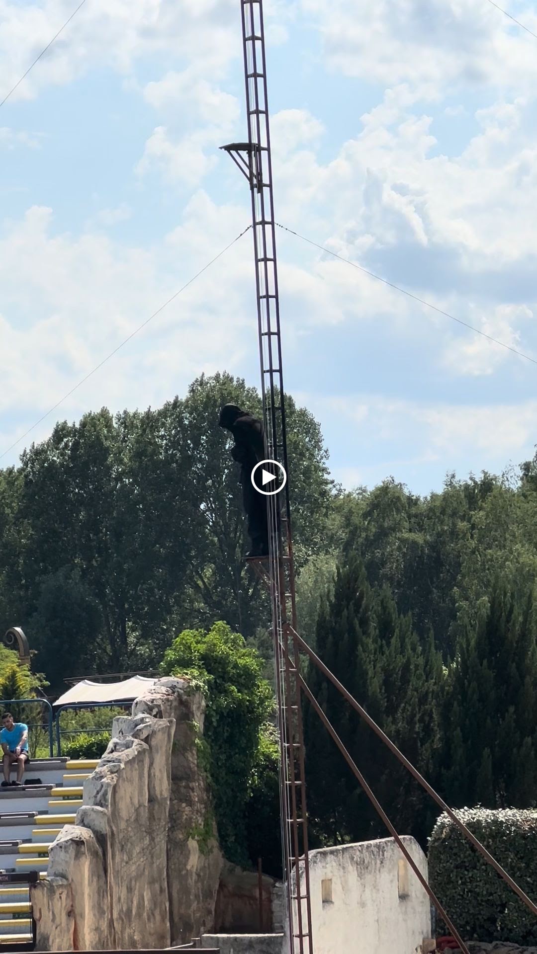 Photo n° 17 de l'avis de Nsa.S fait le 16/07/2023 à 12:40