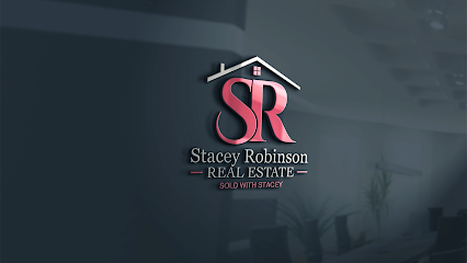 Stacey Robinson Realty Group Inc.