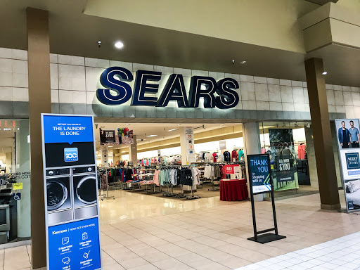  «Lancaster Mall», reviews and photos, 831 Lancaster Dr NE, Salem, OR 97301, USA