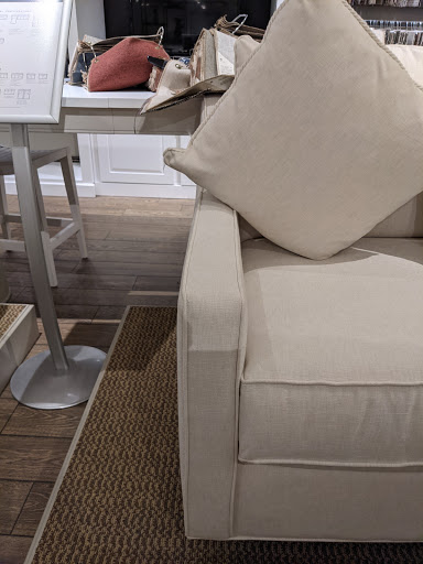 Furniture Store «Custom Home Furniture Galleries», reviews and photos, 3514 S College Rd, Wilmington, NC 28412, USA