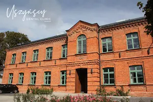 Uszyńscy Dental Clinic image