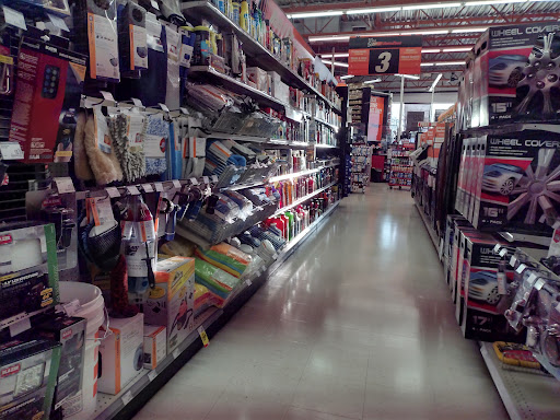 Auto Parts Store «AutoZone», reviews and photos, 10121 S Ridgeland Ave, Chicago Ridge, IL 60415, USA