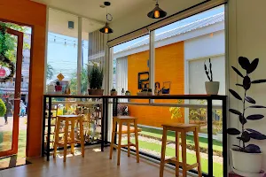 Piboon Cafe image