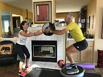 deb zalokar fitness - Photo 6 - Car repair in , Reno