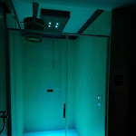 Photo n°5 de l'avis de Michelangelo.a fait le 15/12/2021 à 14:48 sur le  Ristorante da Carla Failela à Sant'Antonio