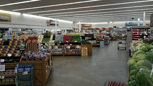 Supermarket «Hy-Vee», reviews and photos, 115 Wilmar Ave, Grand Island, NE 68803, USA