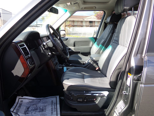 Used Car Dealer «Cash Your Car Inc», reviews and photos, 346 Phillips Ave, South Hackensack, NJ 07606, USA