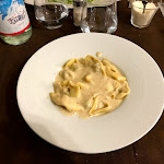 Photo n°4 de l'avis de Lone.a fait le 09/01/2020 à 10:49 sur le  La Colletta à Arenzano