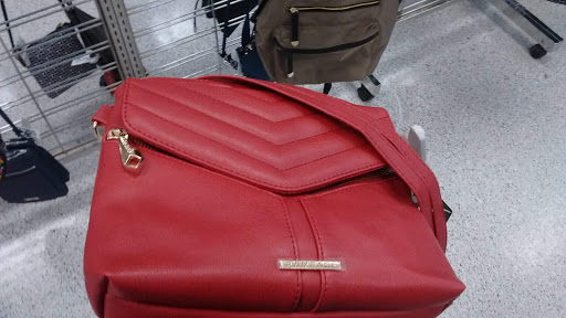 Clothing Store «Ross Dress for Less», reviews and photos, 1831 U.S. 287 Frontage Rd, Mansfield, TX 76063, USA