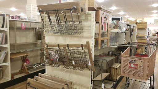 Department Store «HomeGoods», reviews and photos, 4201 Towne Center Dr, Louisville, KY 40241, USA