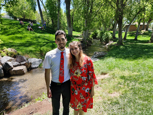 Park «Heritage Park», reviews and photos, 4425 W Cedar Hills Dr, Cedar Hills, UT 84062, USA