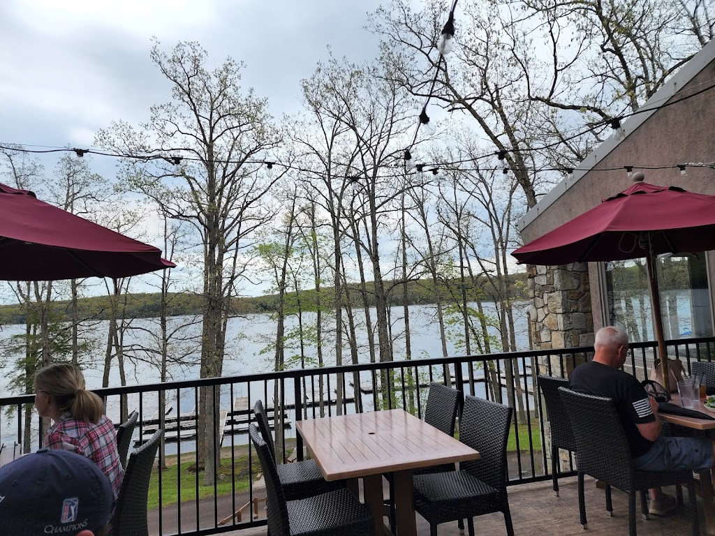 Ace's Run Restaurant & Pub 21550