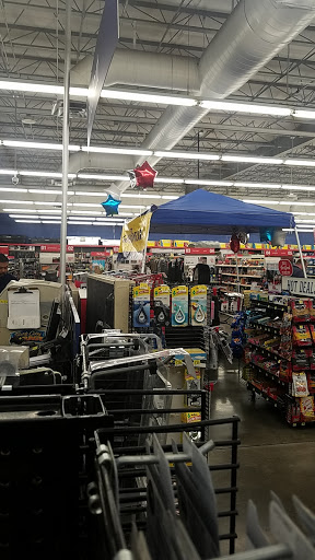 Auto Parts Store «Pep Boys Auto Parts & Service», reviews and photos, 11456 Washington Blvd, Whittier, CA 90606, USA