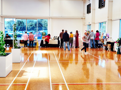 Te Atatu Peninsula Artisan & Handmade Market