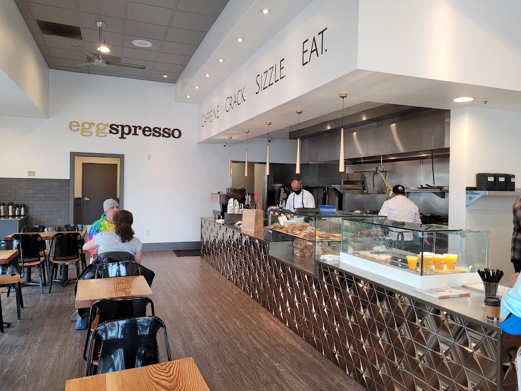 Eggspresso cafe Petaluma, CA 94954 Menu, Hours, Reviews and Contact