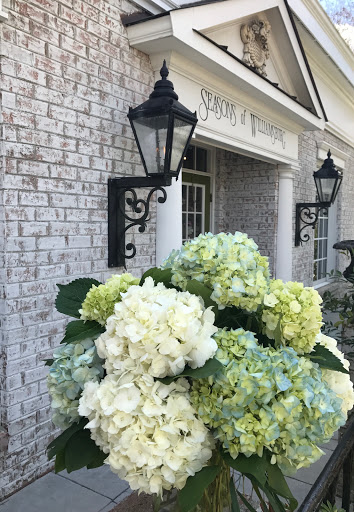 Florist «Seasons of Williamsburg», reviews and photos, 1308 Jamestown Rd, Williamsburg, VA 23185, USA