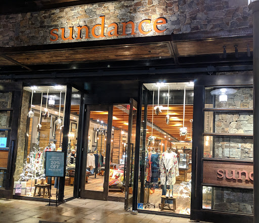 Shopping Mall «The Village at Corte Madera», reviews and photos, 1618 Redwood Hwy, Corte Madera, CA 94925, USA