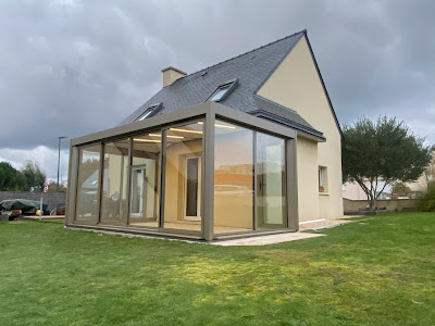 Espace Design - Rénoval à Plérin