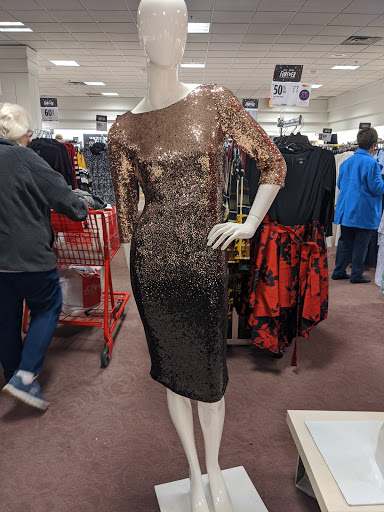 Department Store «JCPenney», reviews and photos, 3501 Capital City Mall Dr, Camp Hill, PA 17011, USA