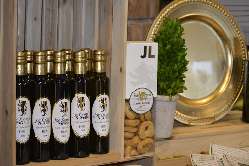 Caterer «Joe Leone’s Italian Specialties & Catering», reviews and photos, 510 NJ-35, Point Pleasant Beach, NJ 08742, USA