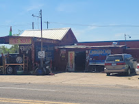 Economic Tire Shop Buy Sale trade - Photo 2 - Car repair in Fort Smith, AR, Fort Smith