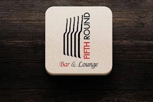 Fifth Round Bar & Lounge image