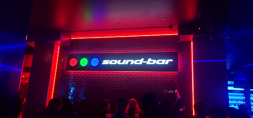 Night Club «Sound-Bar», reviews and photos, 226 W Ontario St, Chicago, IL 60654, USA