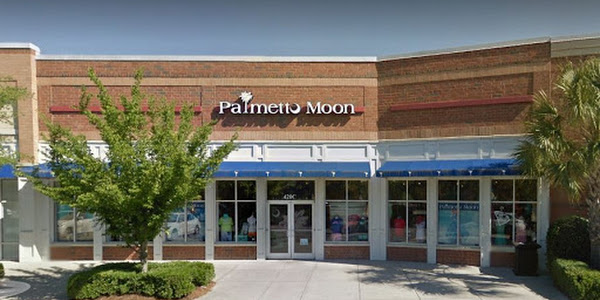 Palmetto Moon (Summerville)