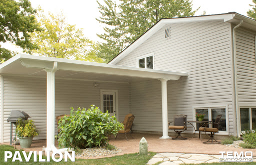 Roofing Contractor «Remodel USA», reviews and photos