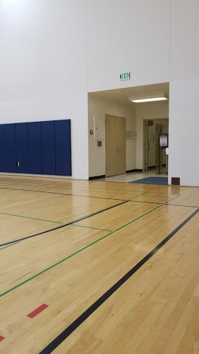 Gymnastics Center «University of Washington Intramural Activities Building (IMA)», reviews and photos, 3924 Montlake Blvd NE, Seattle, WA 98195, USA