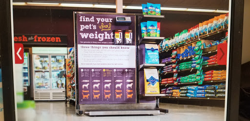 Pet Supply Store «Petco Animal Supplies», reviews and photos, 6181 Old Dobbin Ln #800, Columbia, MD 21045, USA